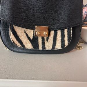 Ashwood genuine leather purse